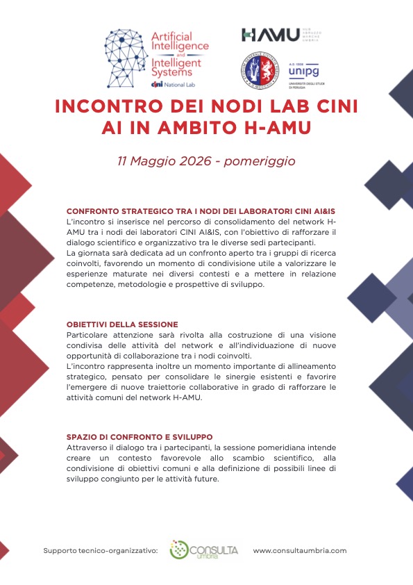 locandina2