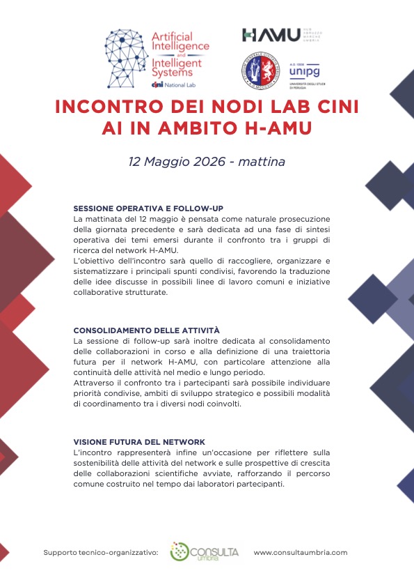 locandina3