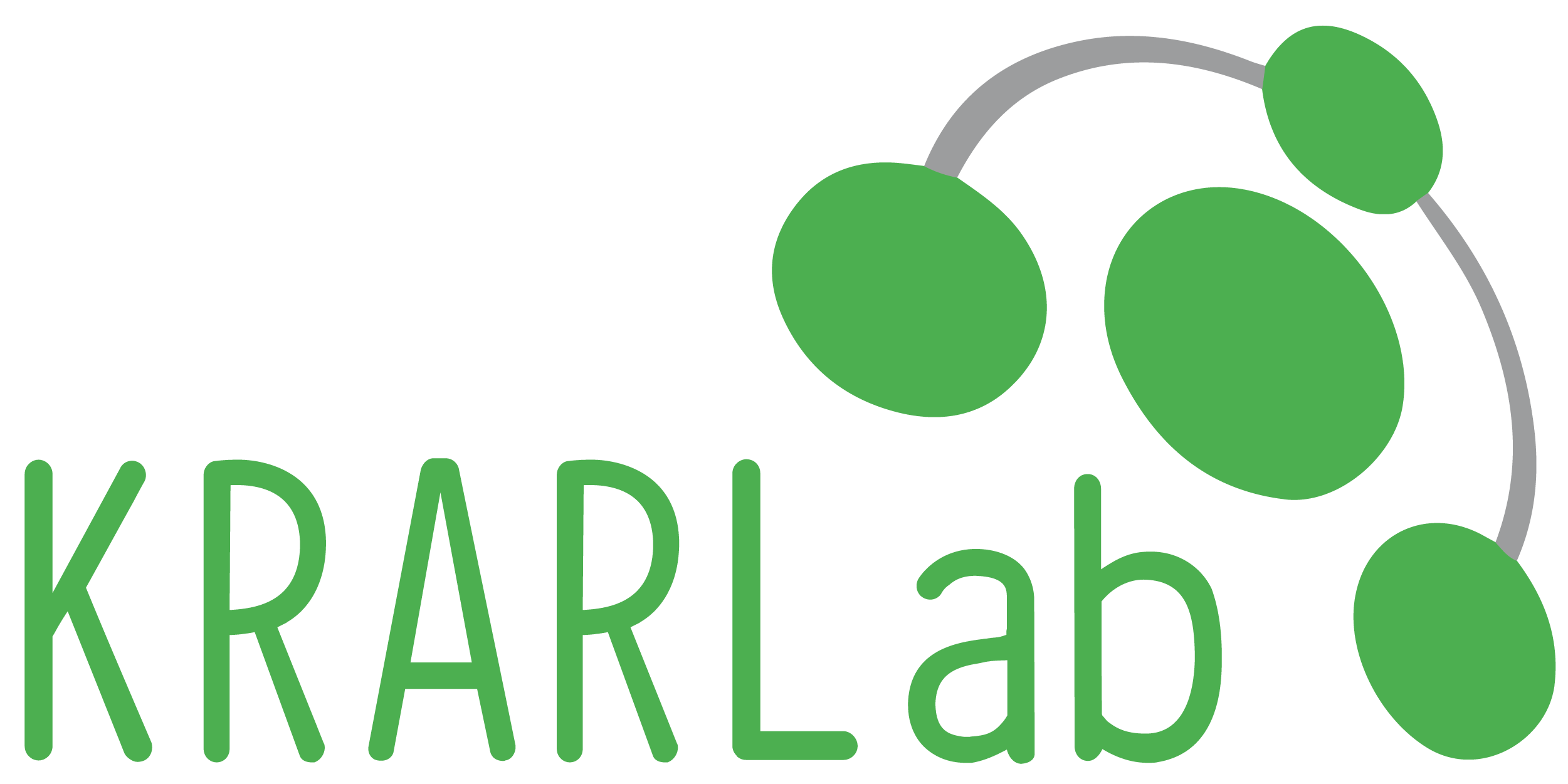 logo KRARLab